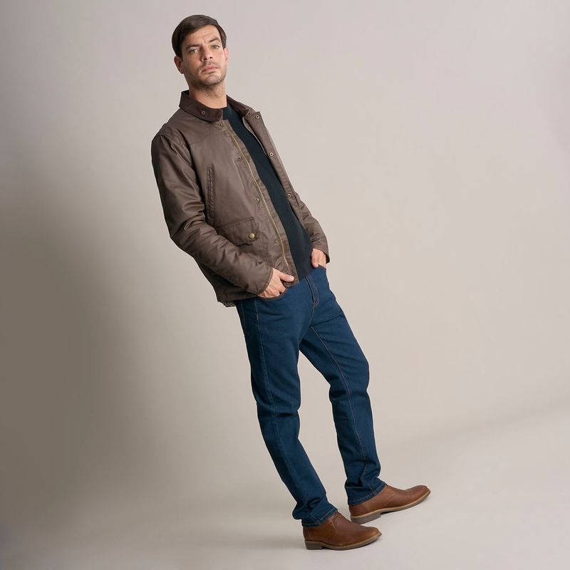 2741401 marron.jpg